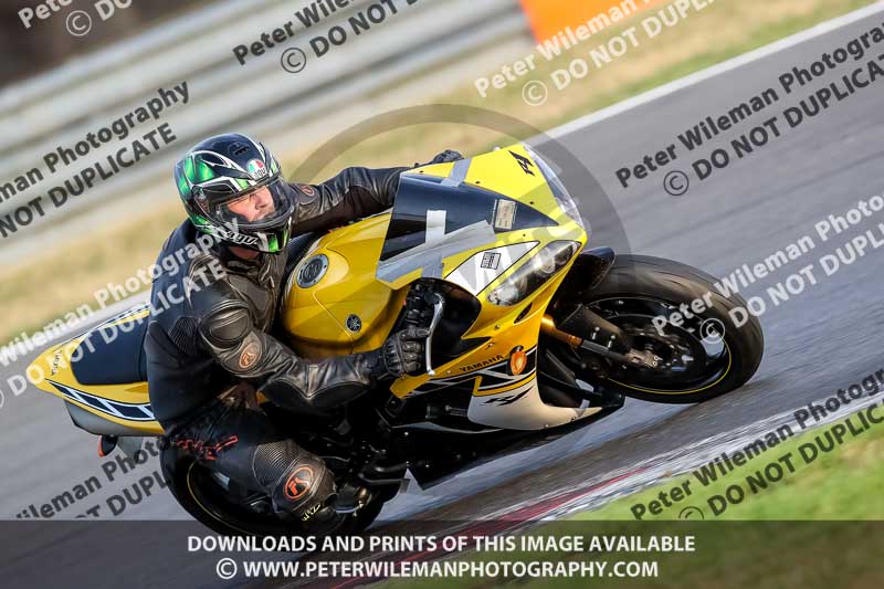 enduro digital images;event digital images;eventdigitalimages;no limits trackdays;peter wileman photography;racing digital images;snetterton;snetterton no limits trackday;snetterton photographs;snetterton trackday photographs;trackday digital images;trackday photos